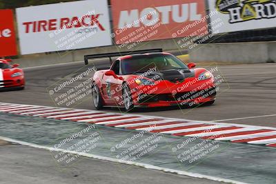 media/May-17-2025-Speed Ventures (Sat) [[f9f9f70676]]/Green/Session 2 (Turn 11)/